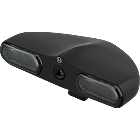 HIGHSIDER TAILLIGHT FLIGHT TINTED LENS EACH - DRIVEN Canada's Powersports 4054783241309255 - 111