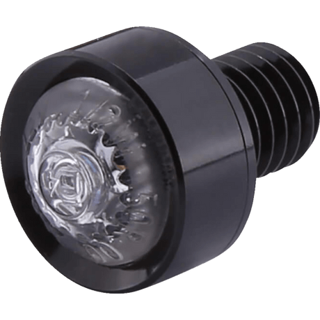 HIGHSIDER TAILLIGHT MONO EACH - DRIVEN Canada's Powersports 4054783032112255 - 015