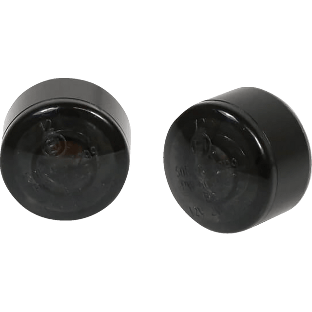 HIGHSIDER TURN SIGNAL APOLLO MODULE REAR PAIR - DRIVEN Canada's Powersports 4054783197514254 - 170