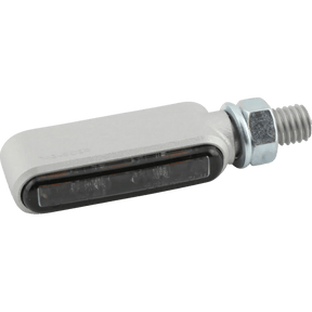 HIGHSIDER TURN SIGNAL BRONX FRONT/REAR PAIR - DRIVEN Canada's Powersports 4054783346776204 - 2801