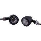 HIGHSIDER TURN SIGNAL CLASSIC X - 1 FRONT/REAR PAIR - DRIVEN Canada's Powersports 4054783446285204 - 277