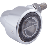 HIGHSIDER TURN SIGNAL CLASSIC X - 1 FRONT/REAR PAIR - DRIVEN Canada's Powersports 4054783446292204 - 278