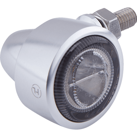 HIGHSIDER TURN SIGNAL CLASSIC X - 1 FRONT/REAR PAIR - DRIVEN Canada's Powersports 4054783446292204 - 278