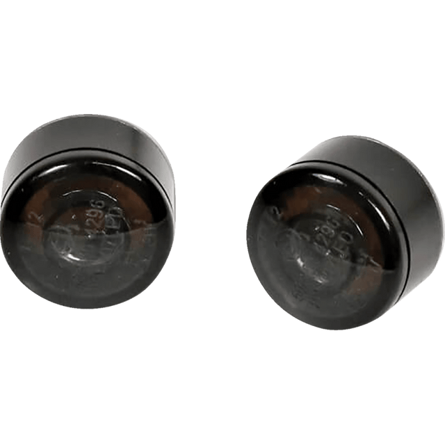 HIGHSIDER TURN SIGNAL MODULES APOLLO PAIR - DRIVEN Canada's Powersports 4054783197446204 - 170