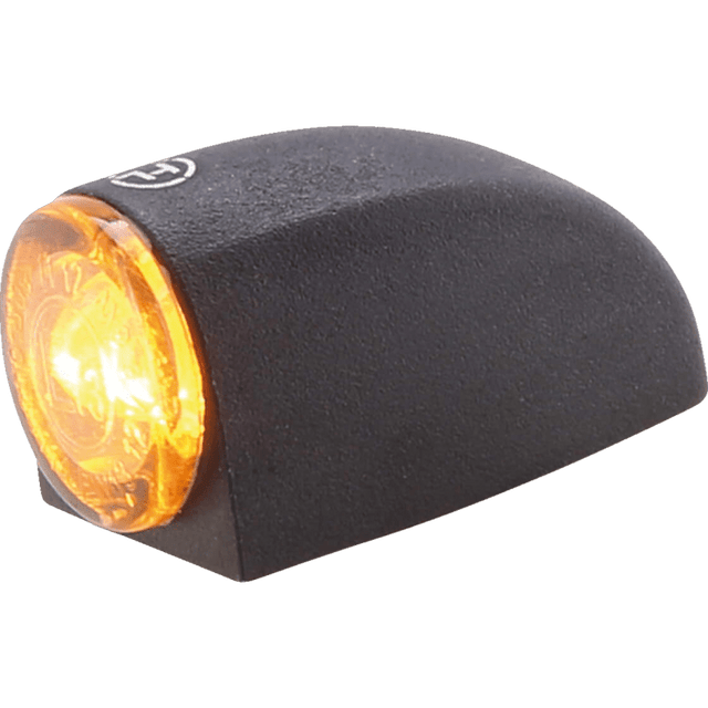 HIGHSIDER TURN SIGNAL PROTON 3 FRONT/REAR PAIR - DRIVEN Canada's Powersports 4054783392018204 - 545