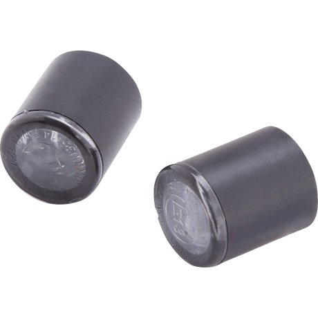 HIGHSIDER TURN SIGNAL PROTON MODULE FRONT/REAR PAIR - DRIVEN Canada's Powersports 4054783391844204 - 530