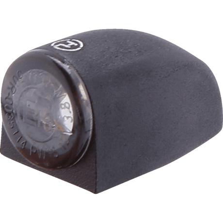 HIGHSIDER TURN SIGNAL REAR PROTON 3 PAIR - DRIVEN Canada's Powersports 4054783392063254 - 545