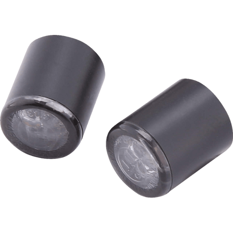 HIGHSIDER TURN SIGNAL REAR PROTON PAIR - DRIVEN Canada's Powersports 4054783391813254 - 530