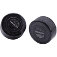 HIGHSIDER TURN SIGNAL REAR ROCKET MODULE PAIR - DRIVEN Canada's Powersports 4054783225750254 - 340