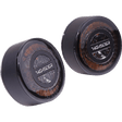 HIGHSIDER TURN SIGNAL ROCKET FRONT/REAR PAIR - DRIVEN Canada's Powersports 4054783225712204 - 340