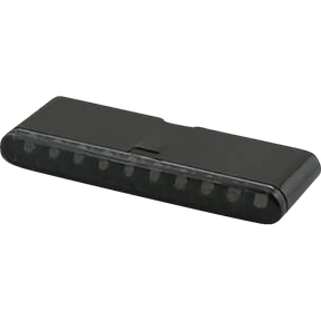 HIGHSIDER TURN SIGNAL STRIPE SEQUENTIAL FRONT OR REAR PAIR - DRIVEN Canada's Powersports 4054783255979204 - 101