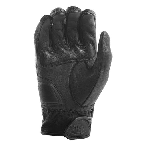 HIGHWAY 21 HAYMAKER GLOVES - Driven Powersports Inc.'191361123009489-0012S