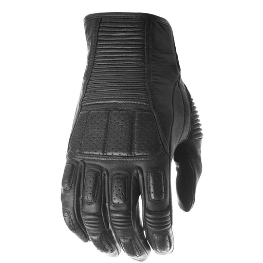 HIGHWAY 21 TRIGGER GLOVES - Driven Powersports Inc.'191361122996489-0011S