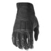 HIGHWAY 21 TRIGGER GLOVES - Driven Powersports Inc.'191361122996489-0011S