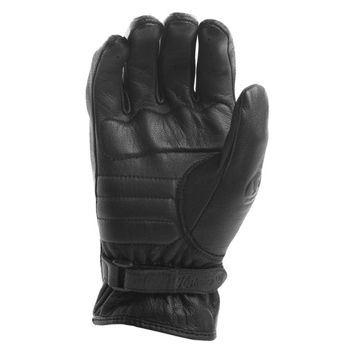 HIGHWAY 21 WOMEN'S ROULETTE GLOVES - Driven Powersports Inc.'191361123047489-0082S