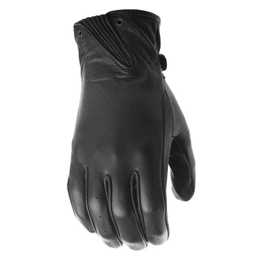 HIGHWAY 21 WOMEN'S ROULETTE GLOVES - Driven Powersports Inc.'191361123047489-0082S