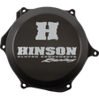 HINSON RACING HINSON CLUTCH COVER (C616 - 2301) - DRIVEN Canada's Powersports C616 - 2301
