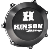 HINSON RACING HINSON CLUTCH COVER (C616 - 2301) - DRIVEN Canada's Powersports C616 - 2301