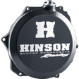 HINSON RACING HINSON CLUTCH COVER (CA480 - 2301) - DRIVEN Canada's Powersports CA480 - 2301
