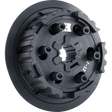 HINSON RACING HINSON INNER HUB (H616 - IH - 2301) - DRIVEN Canada's Powersports H616 - IH - 2301