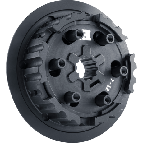 HINSON RACING HINSON INNER HUB (H616 - IH - 2301) - DRIVEN Canada's Powersports H616 - IH - 2301