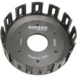 HINSON RACING BASKET 85SX 03 - 08/105SX 06 - 08/85 - 105XC (H249) - DRIVEN Canada's Powersports H249