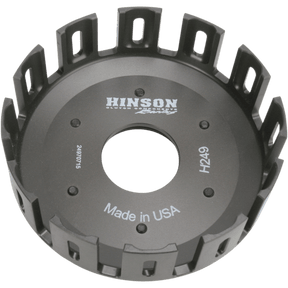 HINSON RACING BASKET 85SX 03 - 08/105SX 06 - 08/85 - 105XC (H249) - DRIVEN Canada's Powersports H249