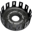 HINSON RACING BASKET CR125R 00 - 07/CRF250R - X 04 - 08 (H094) - DRIVEN Canada's Powersports H094