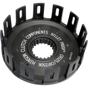 HINSON RACING BASKET CR125R 00 - 07/CRF250R - X 04 - 08 (H094) - DRIVEN Canada's Powersports H094