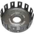 HINSON RACING BASKET CSH CR500R 90 - 01 (H059) - DRIVEN Canada's Powersports H059