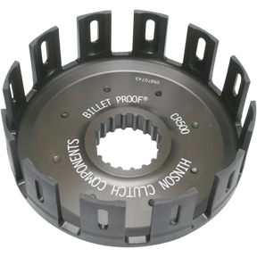 HINSON RACING BASKET CSH CR500R 90 - 01 (H059) - DRIVEN Canada's Powersports H059