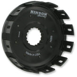 HINSON RACING BASKET CSH CRF450R 08 (H489) - DRIVEN Canada's Powersports H489