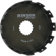 HINSON RACING BASKET CSH KX250F 06 - 08/RMZ250 06 (H257) - DRIVEN Canada's Powersports H257