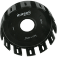 HINSON RACING BASKET KX250 06 - 07 (H266) - DRIVEN Canada's Powersports H266