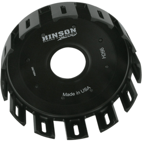 HINSON RACING BASKET KX250 06 - 07 (H266) - DRIVEN Canada's Powersports H266