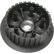 HINSON RACING BASKET KX250 92 - 05 (H058) - DRIVEN Canada's Powersports H058