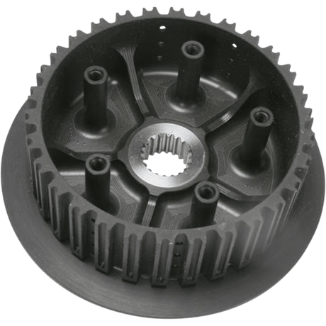 HINSON RACING BASKET KX250 92 - 05 (H058) - DRIVEN Canada's Powersports H058