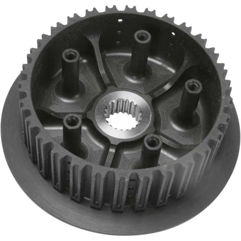 HINSON RACING BASKET KX250 92 - 05 (H058) - DRIVEN Canada's Powersports H058