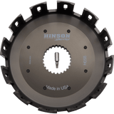 HINSON RACING BASKET KX250 92 - 05 (H058) - DRIVEN Canada's Powersports H058