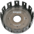 HINSON RACING BASKET RM250 96 - 08 (H192) - DRIVEN Canada's Powersports H192