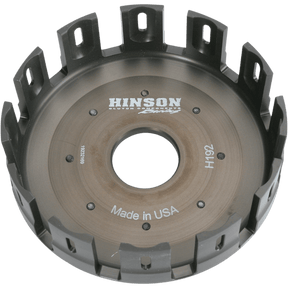 HINSON RACING BASKET RM250 96 - 08 (H192) - DRIVEN Canada's Powersports H192