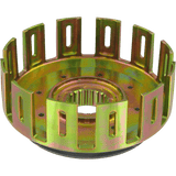 HINSON RACING BASKET STL YZ450F 04 - 08/WR450F 04 - 08 (HS216) - DRIVEN Canada's Powersports HS216