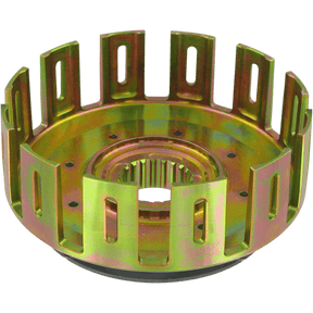 HINSON RACING BASKET STL YZ450F 04 - 08/WR450F 04 - 08 (HS216) - DRIVEN Canada's Powersports HS216