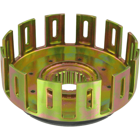 HINSON RACING BASKET STL YZ450F 04 - 08/WR450F 04 - 08 (HS216) - DRIVEN Canada's Powersports HS216