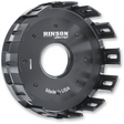 HINSON RACING BASKET TRX450R 04 - 08/TRX450ER 06 - 08 (H224) - DRIVEN Canada's Powersports H224