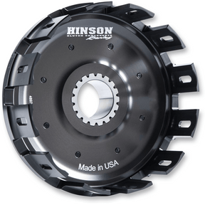 HINSON RACING BASKET YZ125 05 - 08 (H240) - DRIVEN Canada's Powersports H240