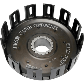 HINSON RACING BASKET YZ250 93 - 08 (H054) - DRIVEN Canada's Powersports H054