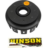 HINSON RACING BASKET YZ450F 04 - 08/WR450F 04 - 08 (H216) - DRIVEN Canada's Powersports H216
