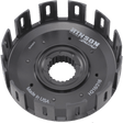 HINSON RACING BASKET YZ450F 04 - 08/WR450F 04 - 08 (H216) - DRIVEN Canada's Powersports H216