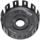 HINSON RACING BASKET YZ450F 04 - 08/WR450F 04 - 08 (H216) - DRIVEN Canada's Powersports H216